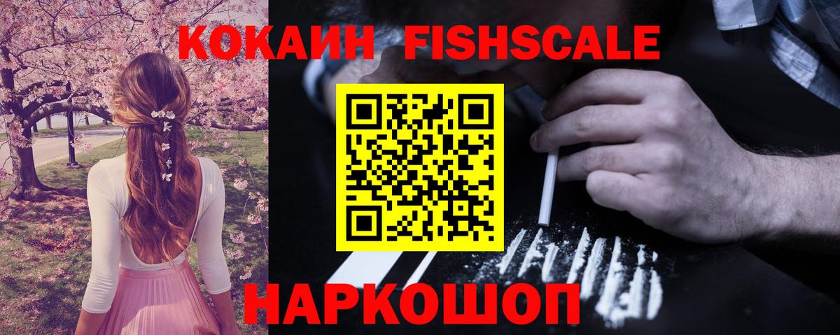 Псилоцибиновые грибы Крымск