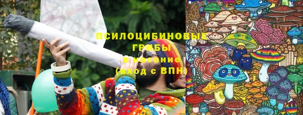 кокаин премиум Алексин