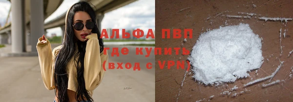 индика Алексеевка