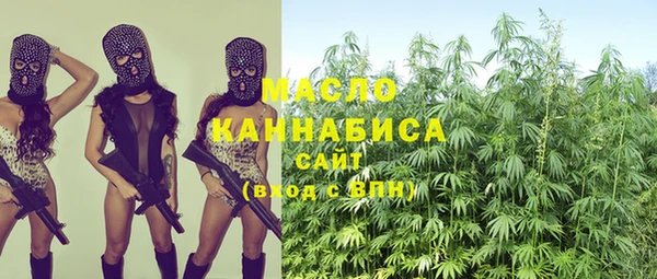 а пвп мука Алзамай