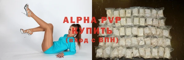 индика Алексеевка