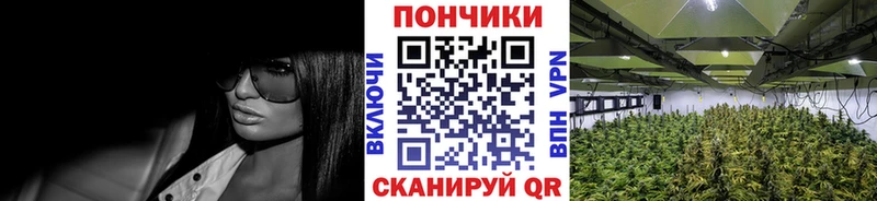 Канабис индика darknet клад Крымск